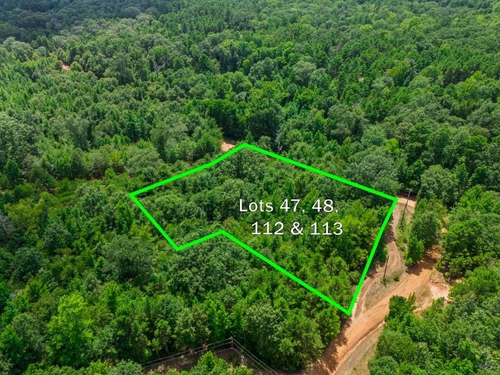 0.9 acres in Wood County featured view