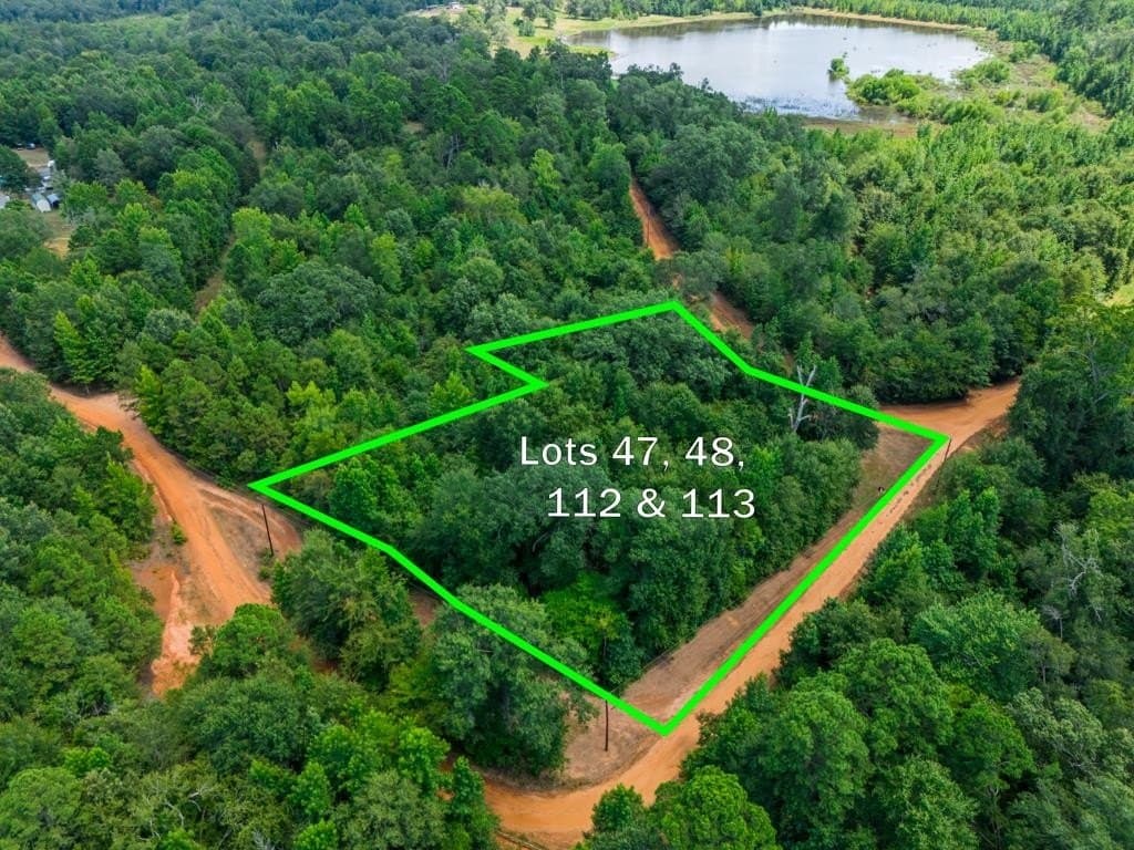 0.9 acres in Wood County gallery image 3