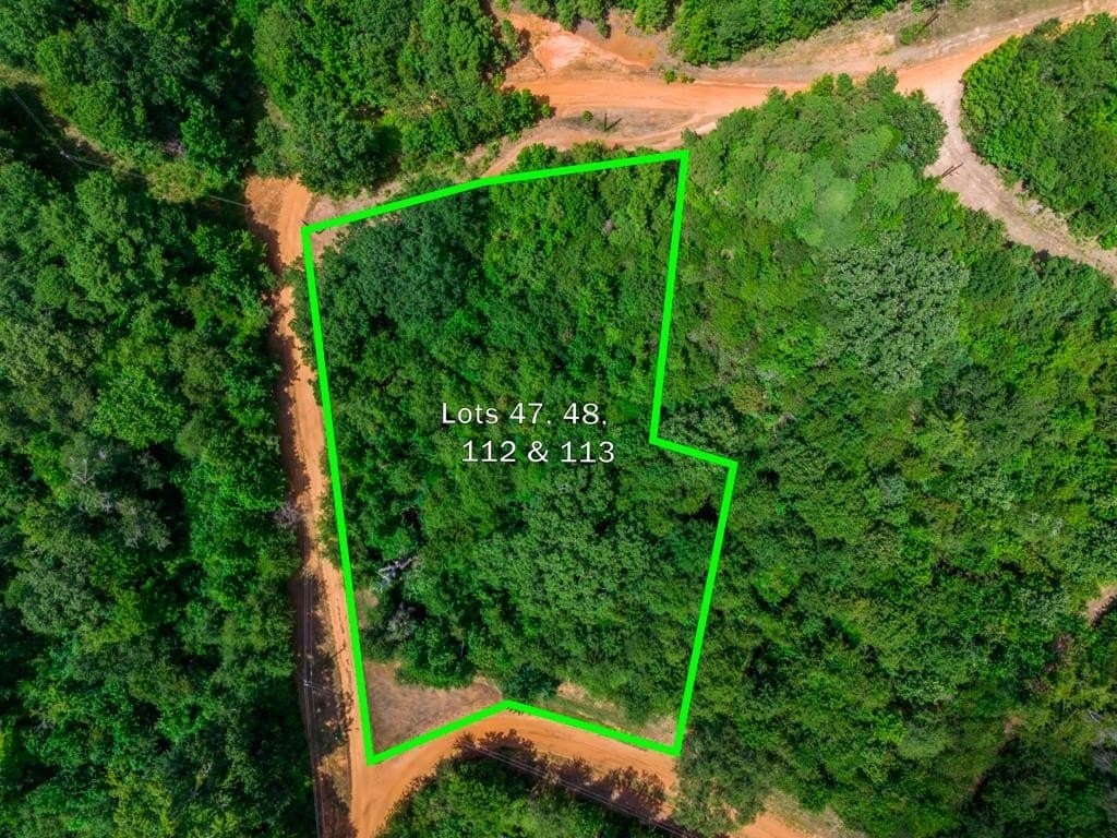 0.9 acres in Wood County - photo 7