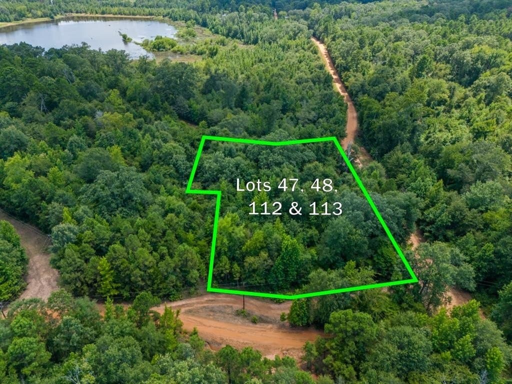 0.9 acres in Wood County gallery image 4