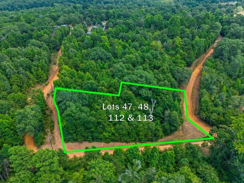 0.9 acres in Wood County gallery image 2