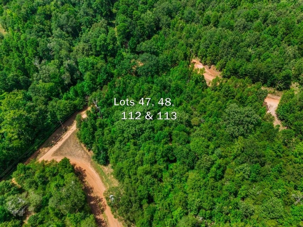0.9 acres in Wood County - photo 6