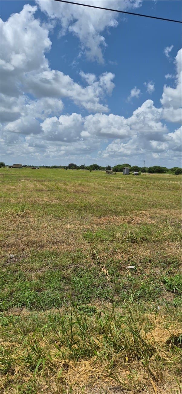 6 acres in San Patricio County gallery image 3