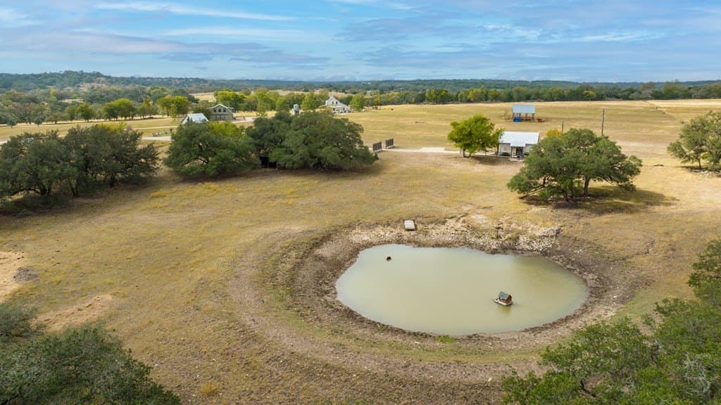 39.04 acres in Gillespie County - photo 89
