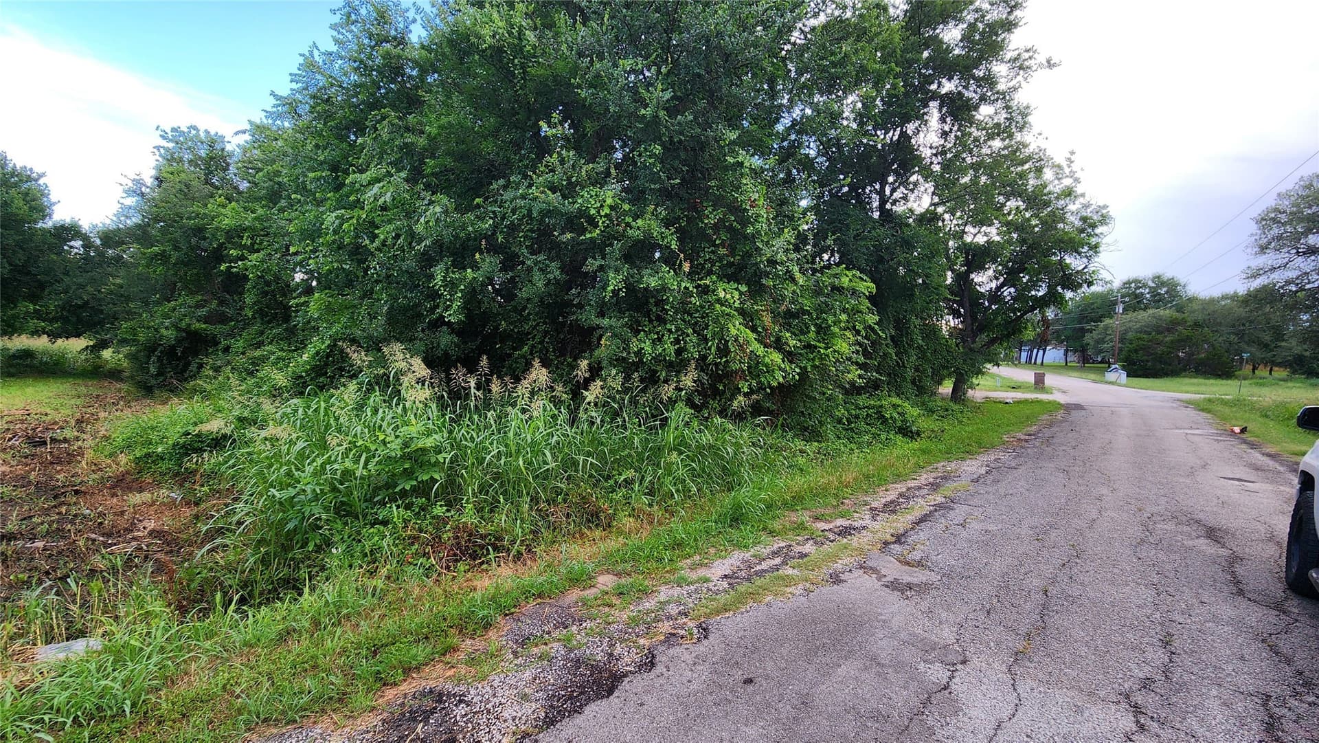 0.17 acres in Hood County - photo 3
