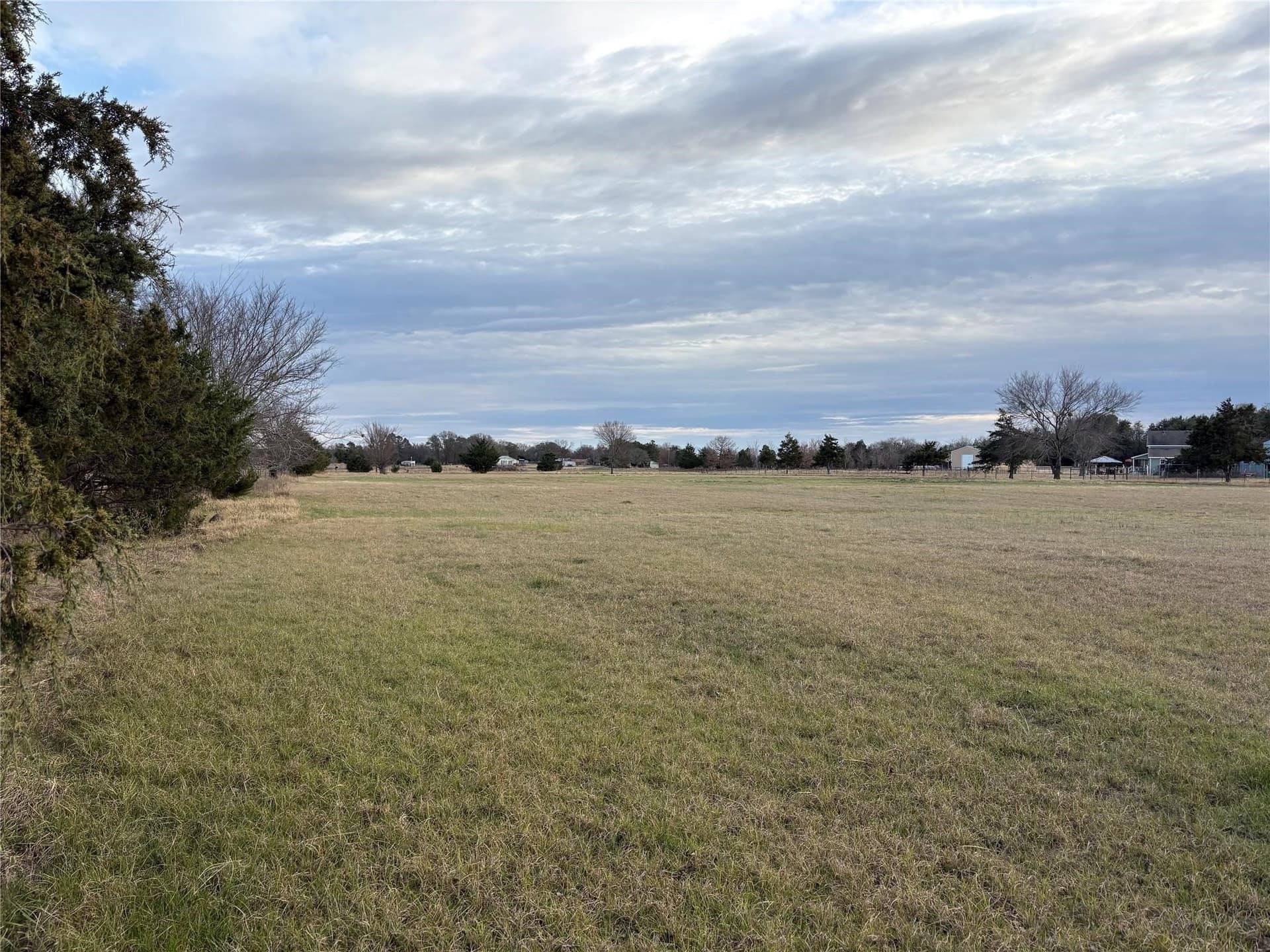 4.14 acres in Hunt County - photo 3