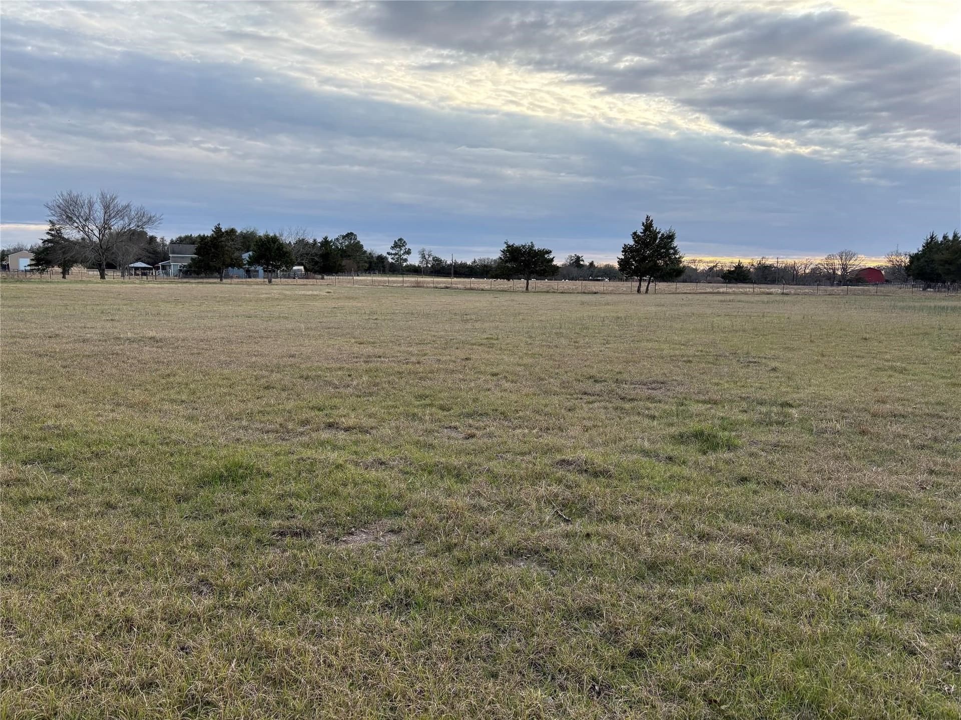 4.14 acres in Hunt County - photo 2