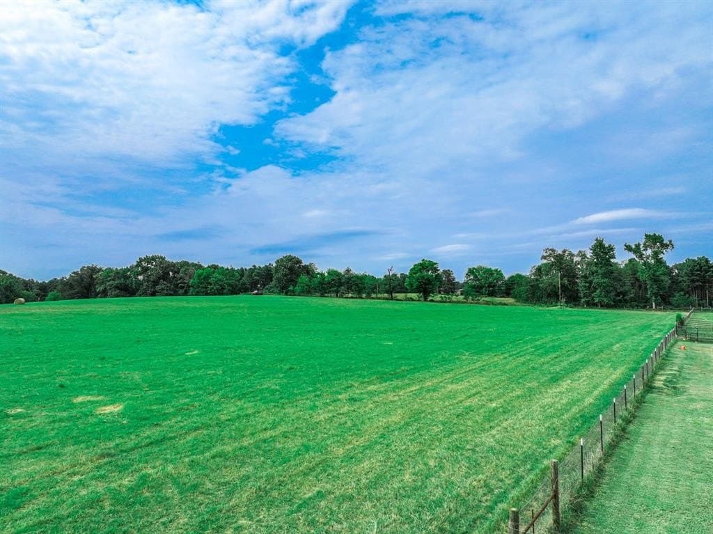 47 acres in Morris County gallery image 2