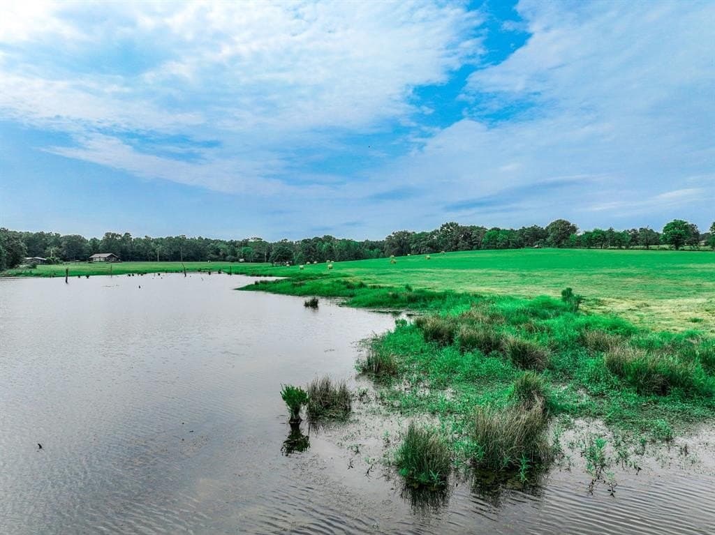 47 acres in Morris County gallery image 4