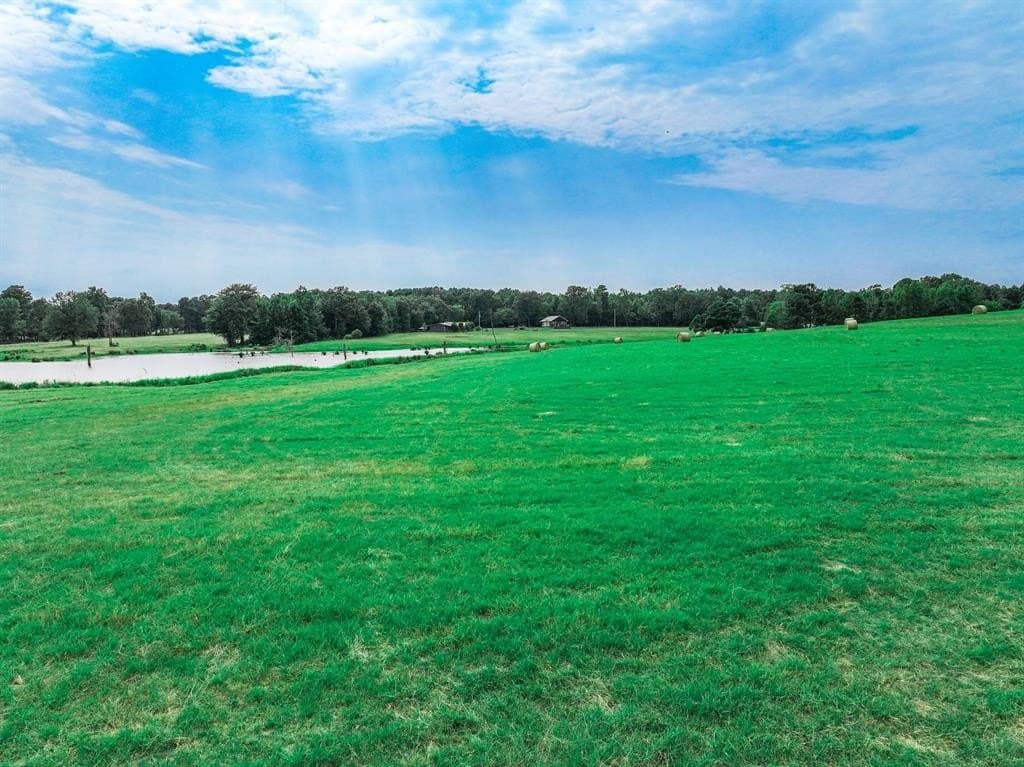 47 acres in Morris County gallery image 3