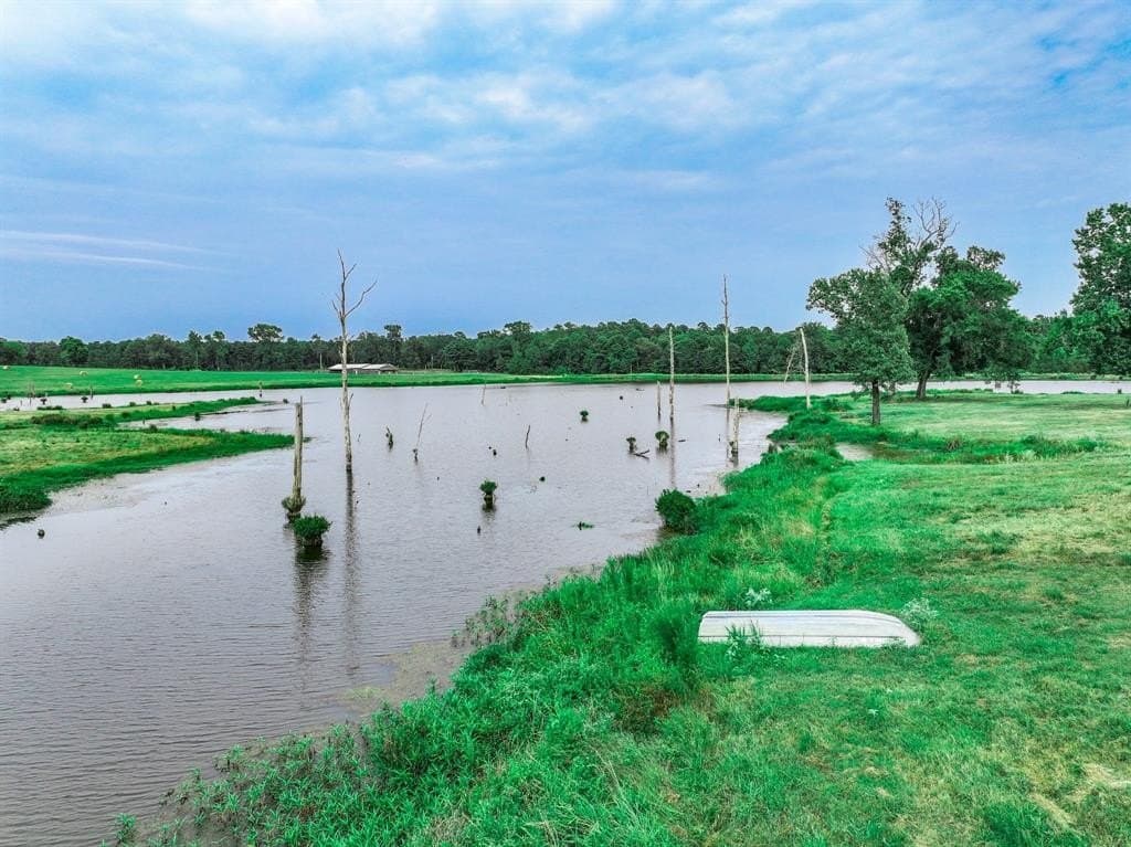 47 acres in Morris County featured view