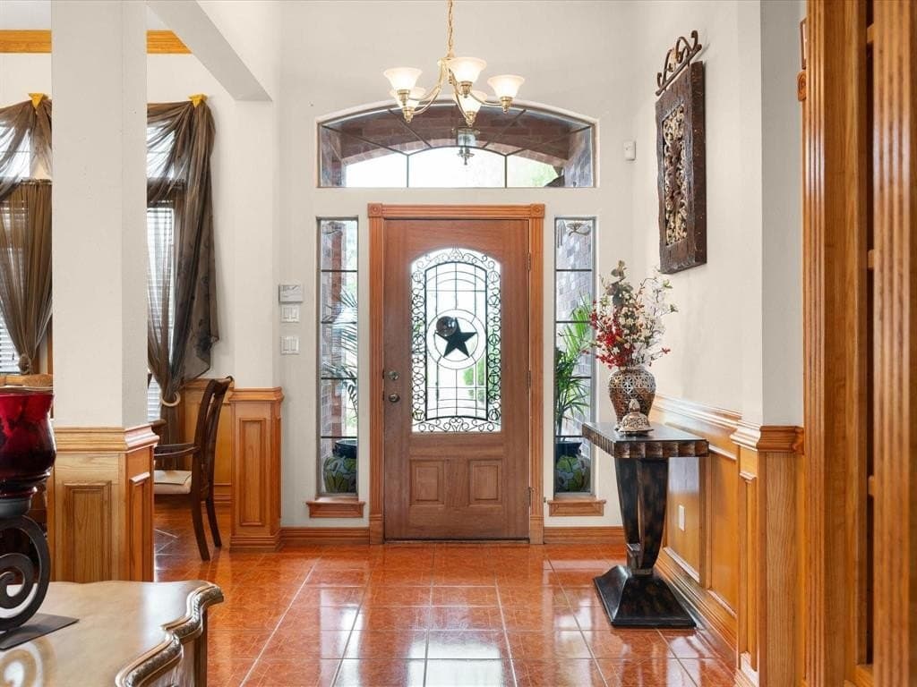 10.06 acres in Ellis County gallery image 3