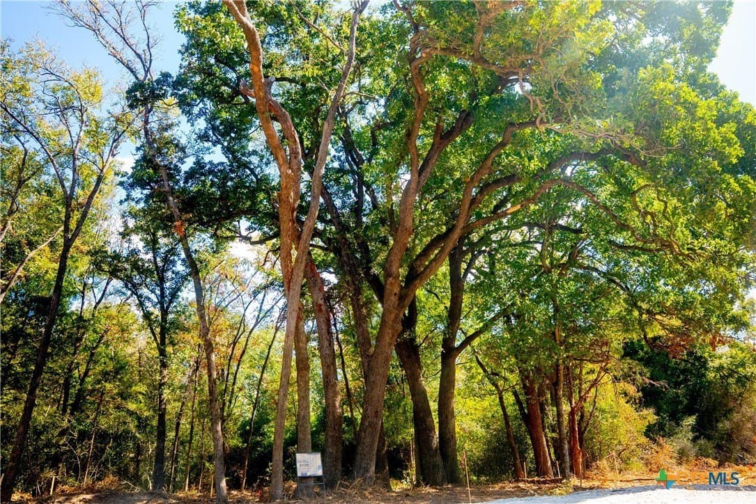 1.09 acres in Robertson County