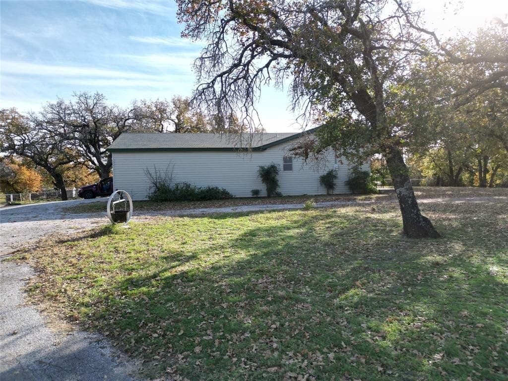 92.29 acres in Eastland County gallery image 4