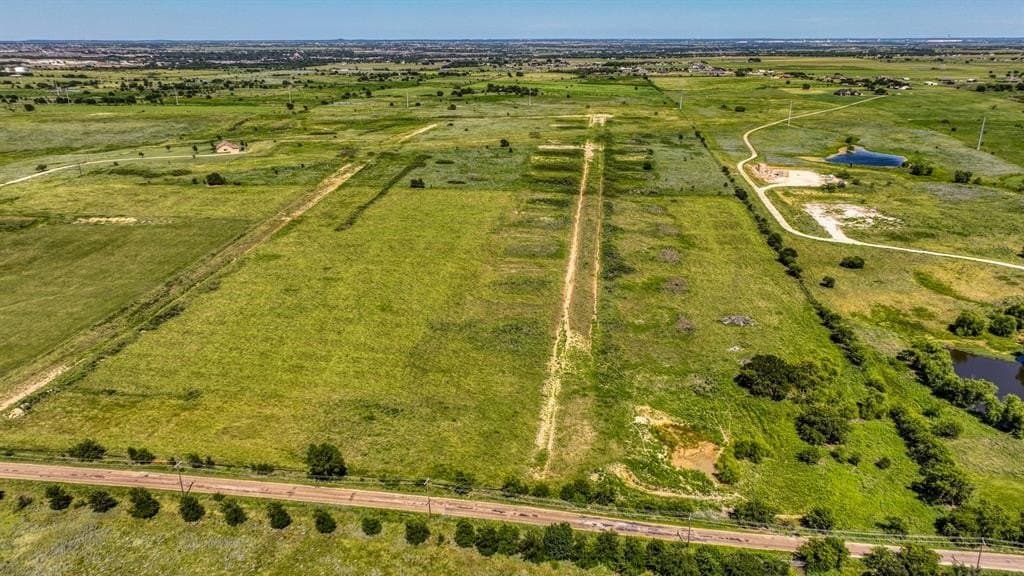187.66 acres in Johnson County gallery image 4