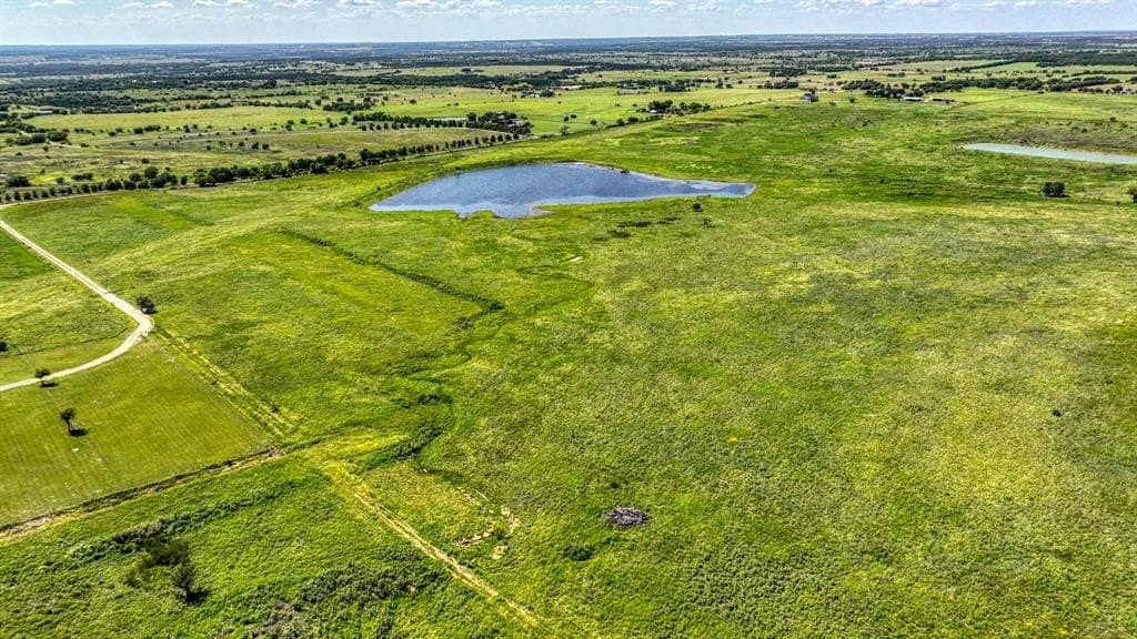 187.66 acres in Johnson County gallery image 2