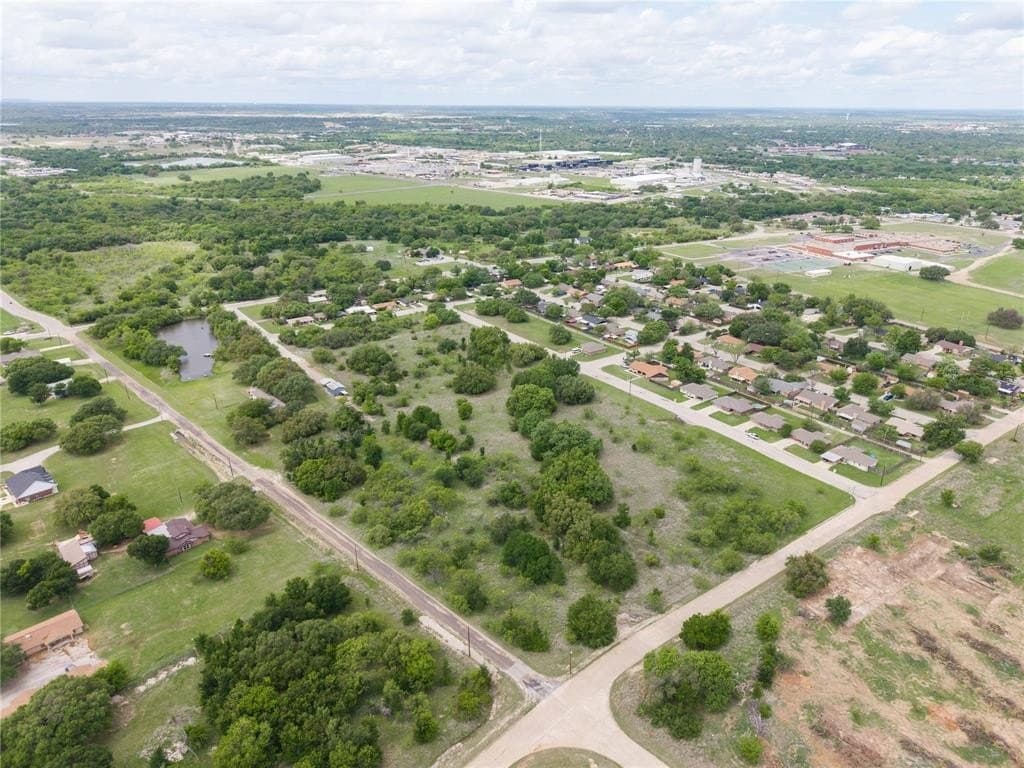 11.48 acres in Brown County gallery image 4