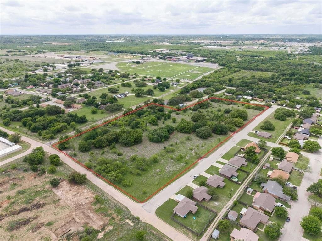 11.48 acres in Brown County gallery image 3