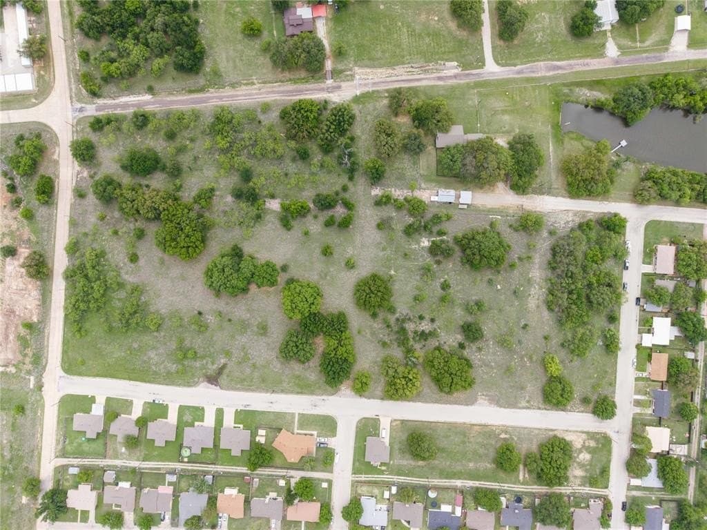 11.48 acres in Brown County gallery image 2