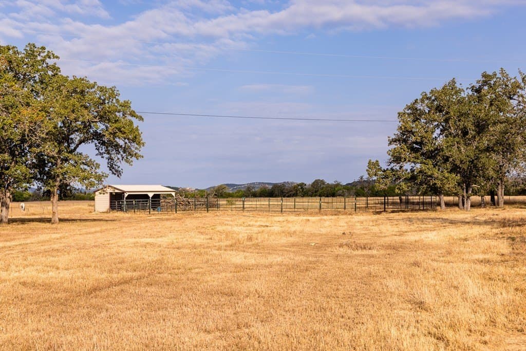 17.65 acres in Bandera County - photo 51