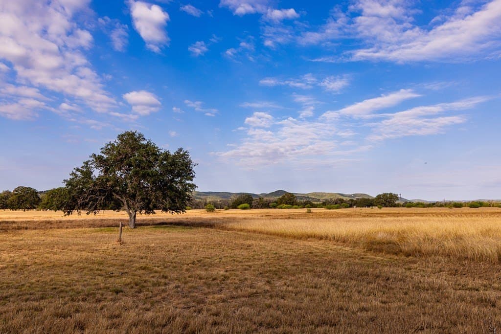 17.65 acres in Bandera County - photo 28