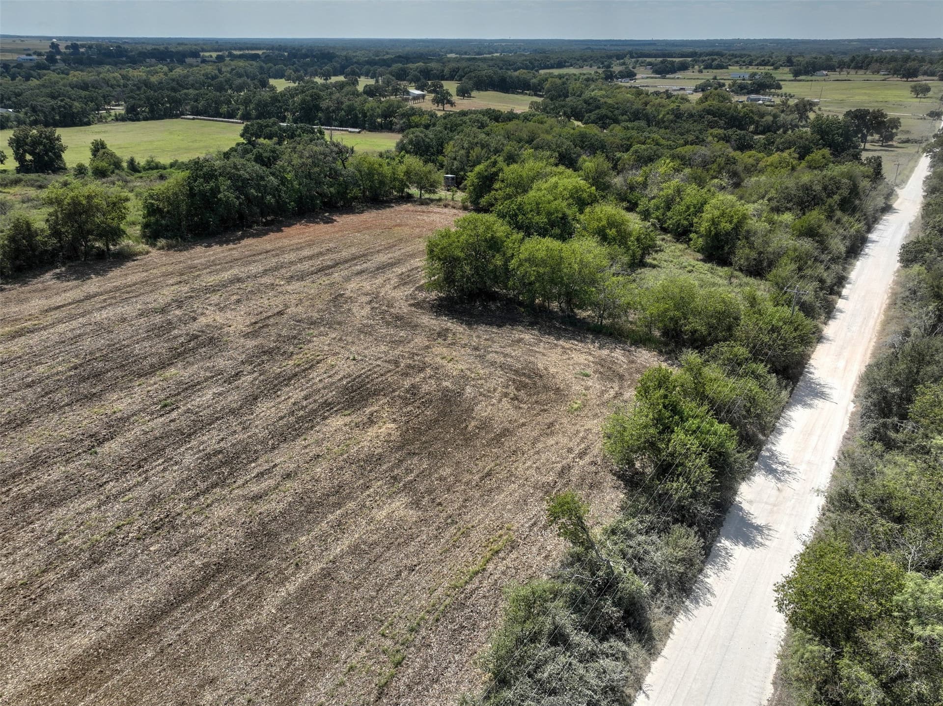2 acres in Hill County - photo 9