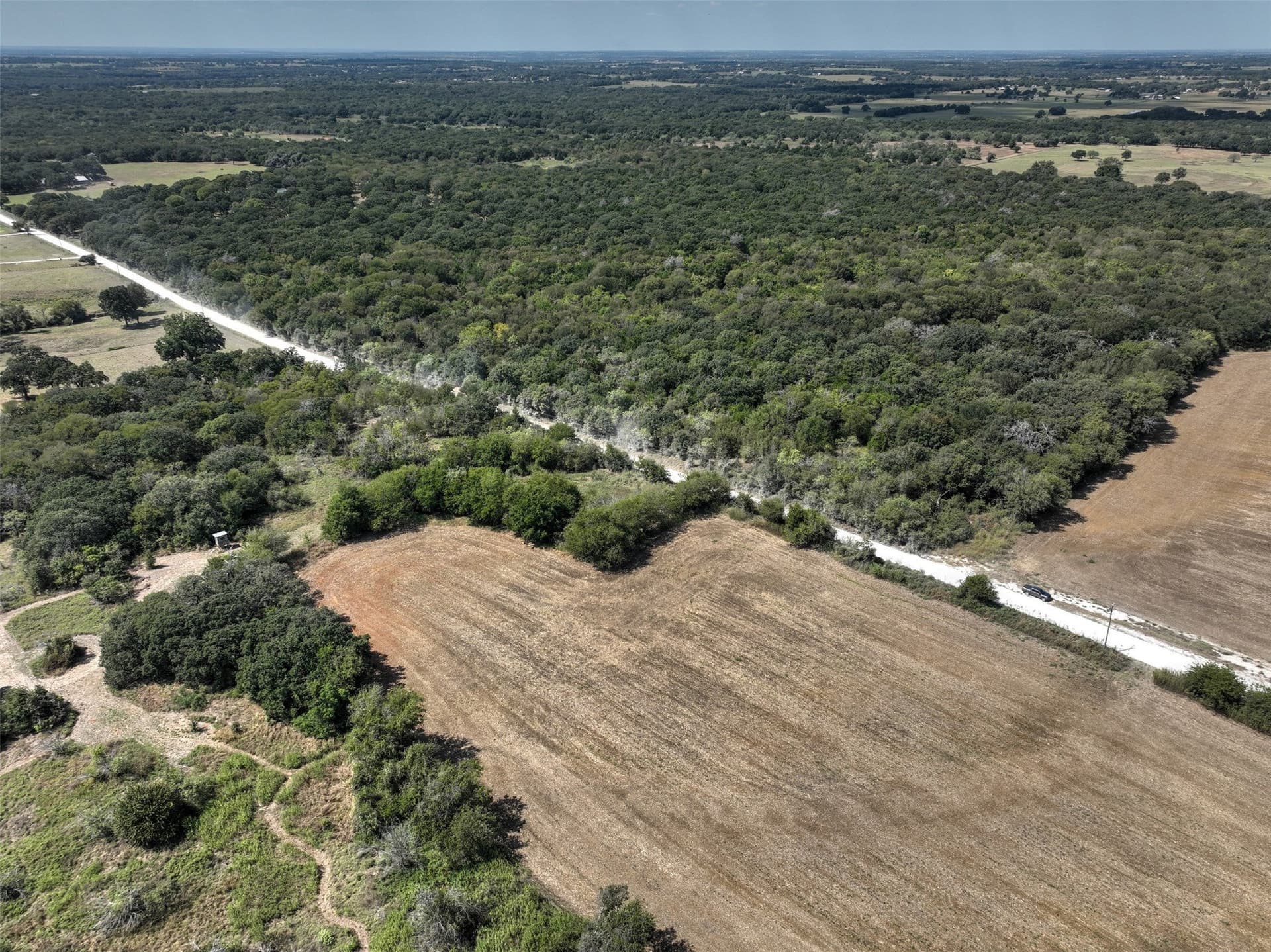 2 acres in Hill County - photo 8
