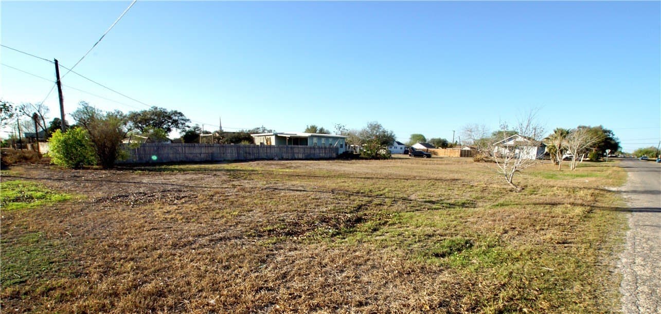 0.34 acres in Nueces County gallery image 3