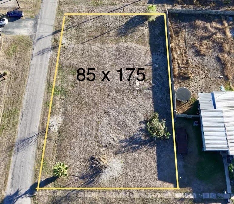 0.34 acres in Nueces County gallery image 4