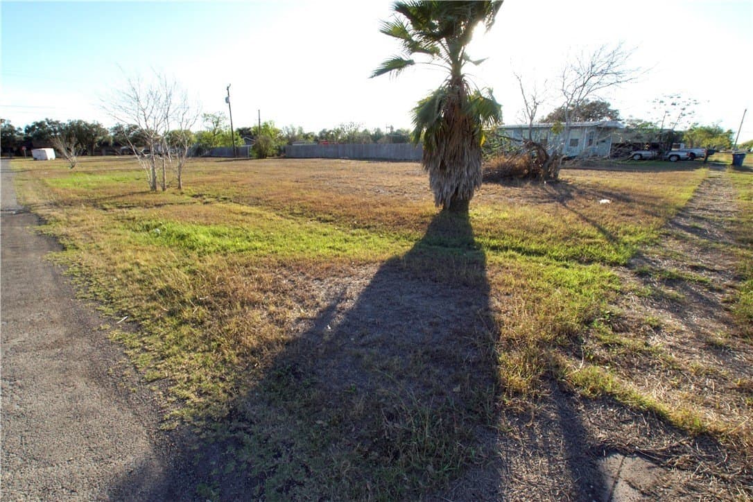 0.34 acres in Nueces County gallery image 2