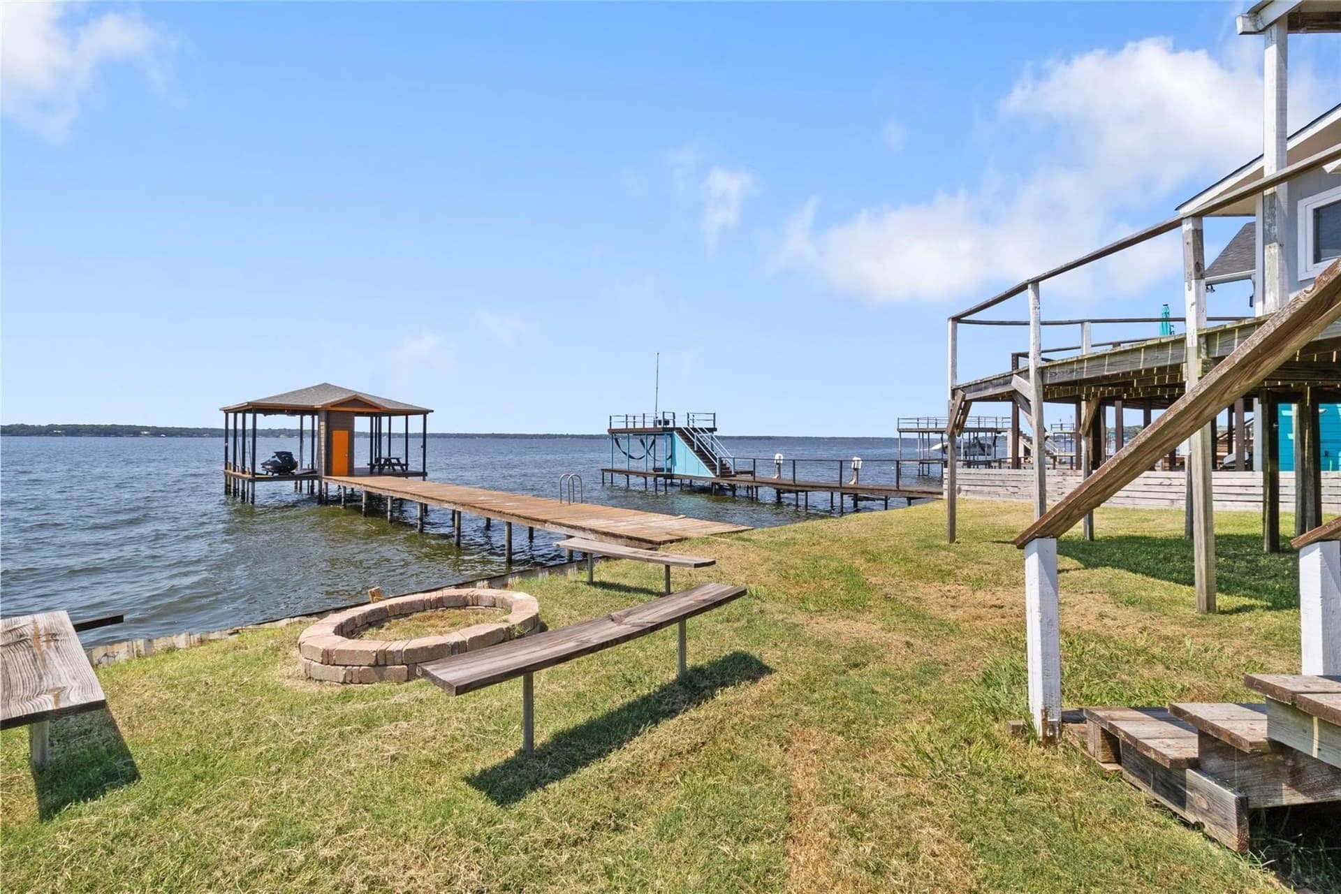 0.14 acres in Henderson County - photo 16