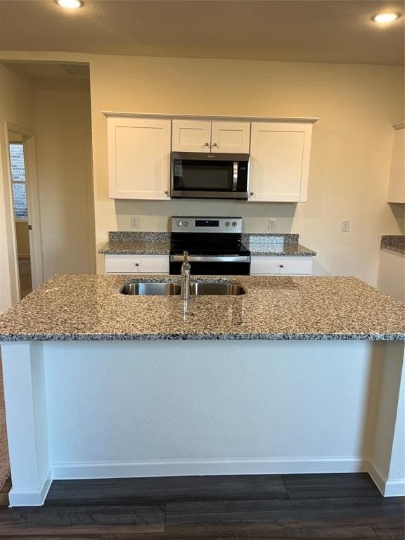 40 acres in Collin County featured view