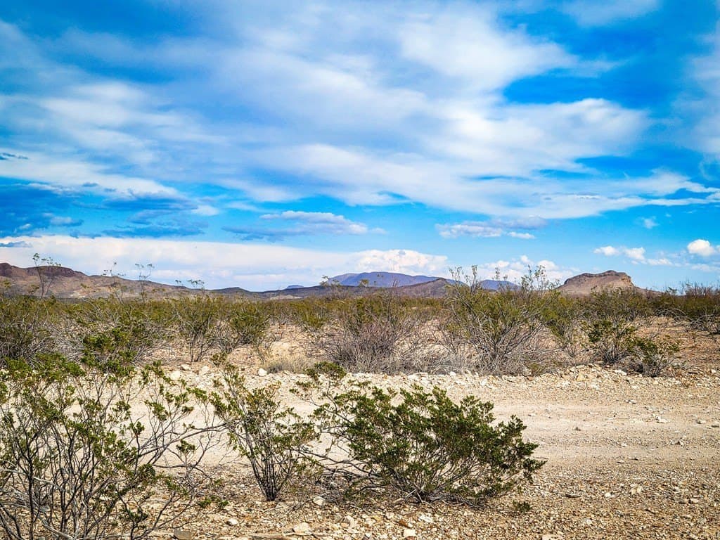 5 acres in Brewster County - photo 13
