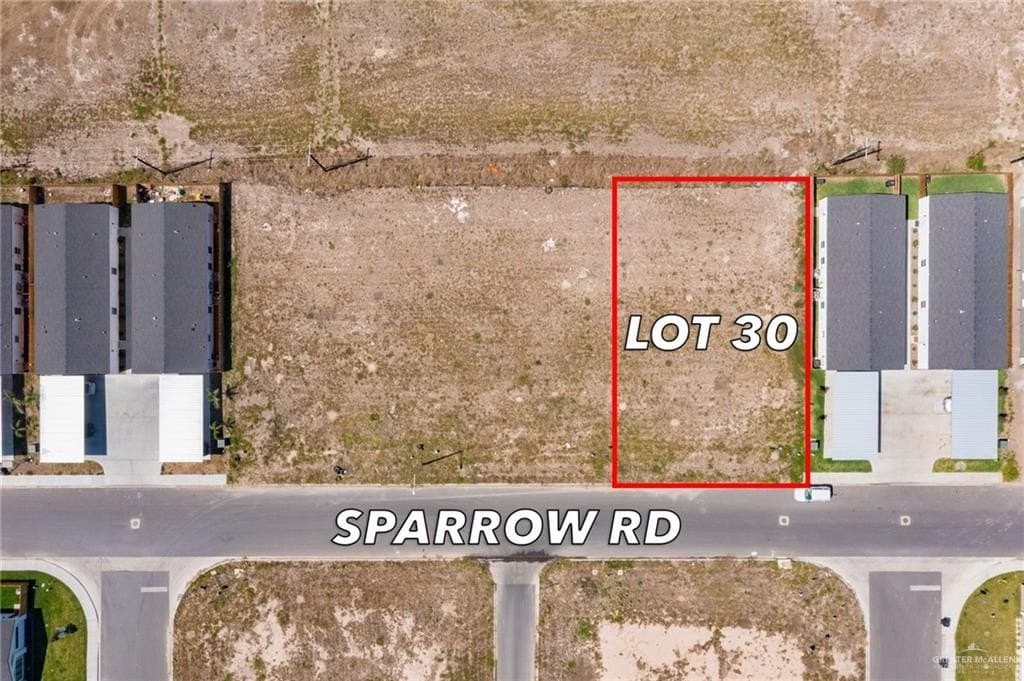 0.22 acres in Hidalgo County gallery image 4