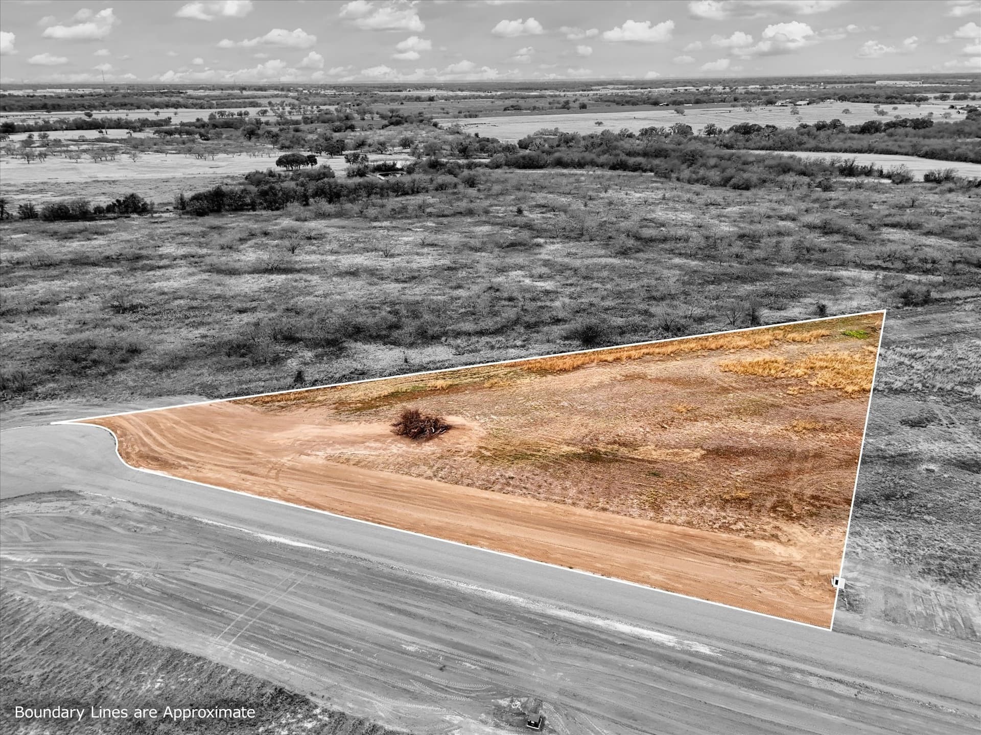 1.9 acres in McLennan County - photo 3