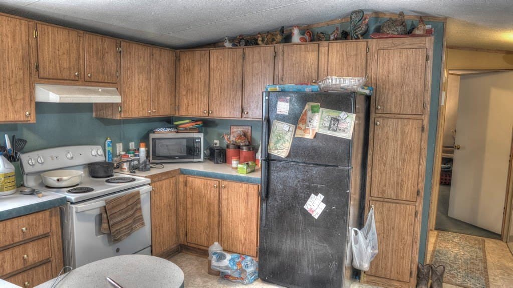 21 acres in Real County featured view