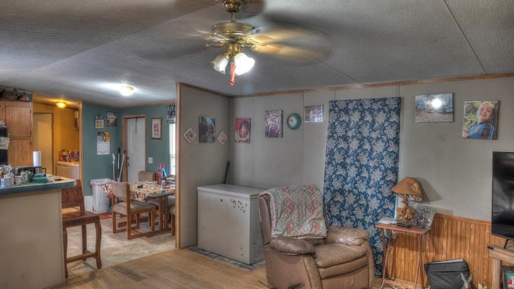 21 acres in Real County gallery image 3