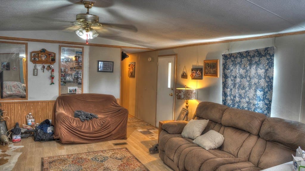 21 acres in Real County gallery image 4