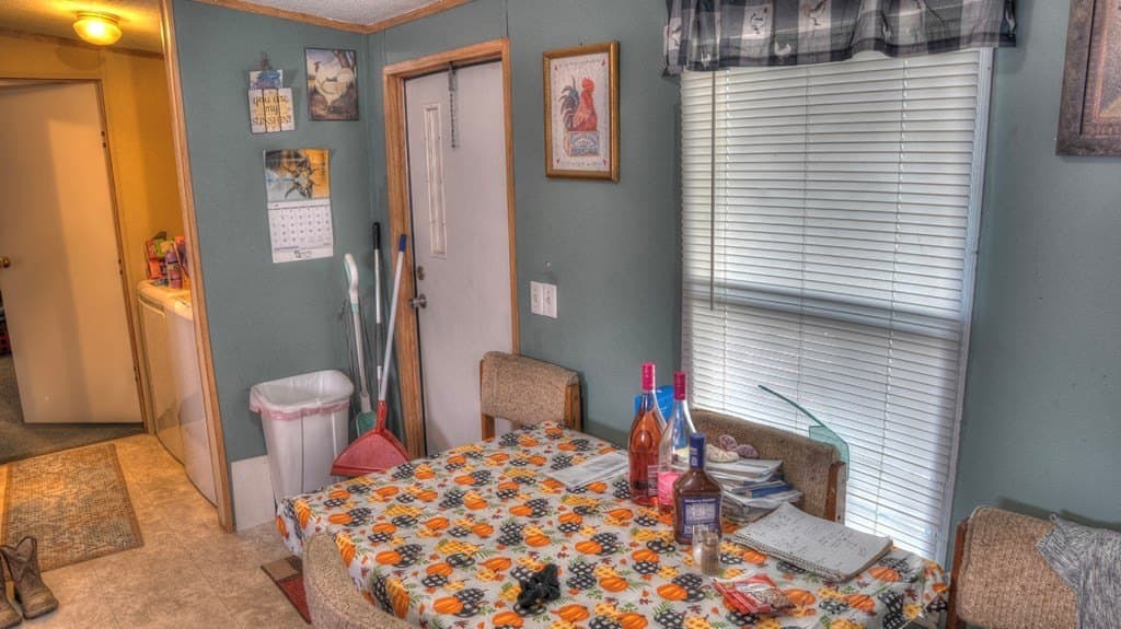 21 acres in Real County - photo 6