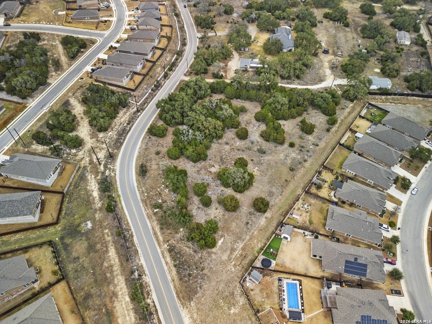 1.94 acres in Comal County featured view