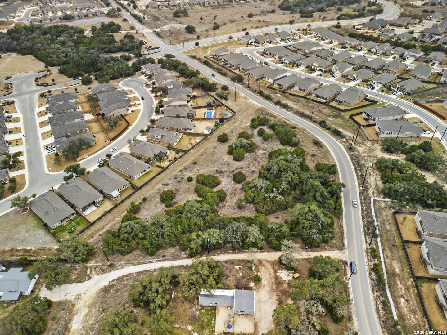 1.94 acres in Comal County gallery image 3