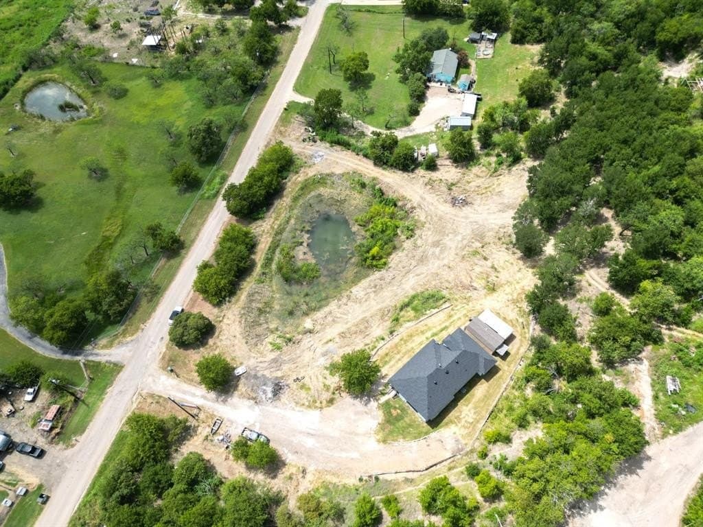 0.61 acres in Ellis County gallery image 3