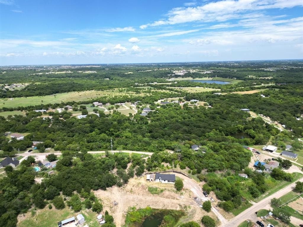0.61 acres in Ellis County featured view
