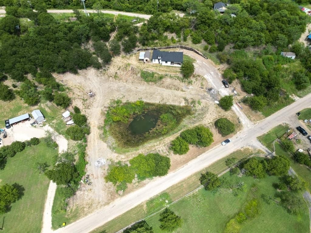 0.61 acres in Ellis County gallery image 2