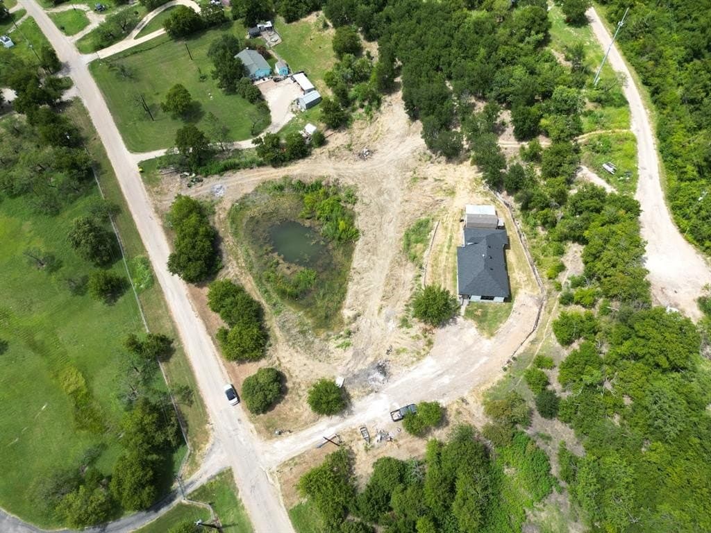 0.61 acres in Ellis County gallery image 4