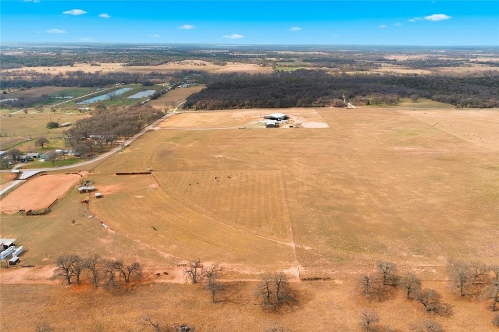 18.09 acres in Hill County gallery image 4