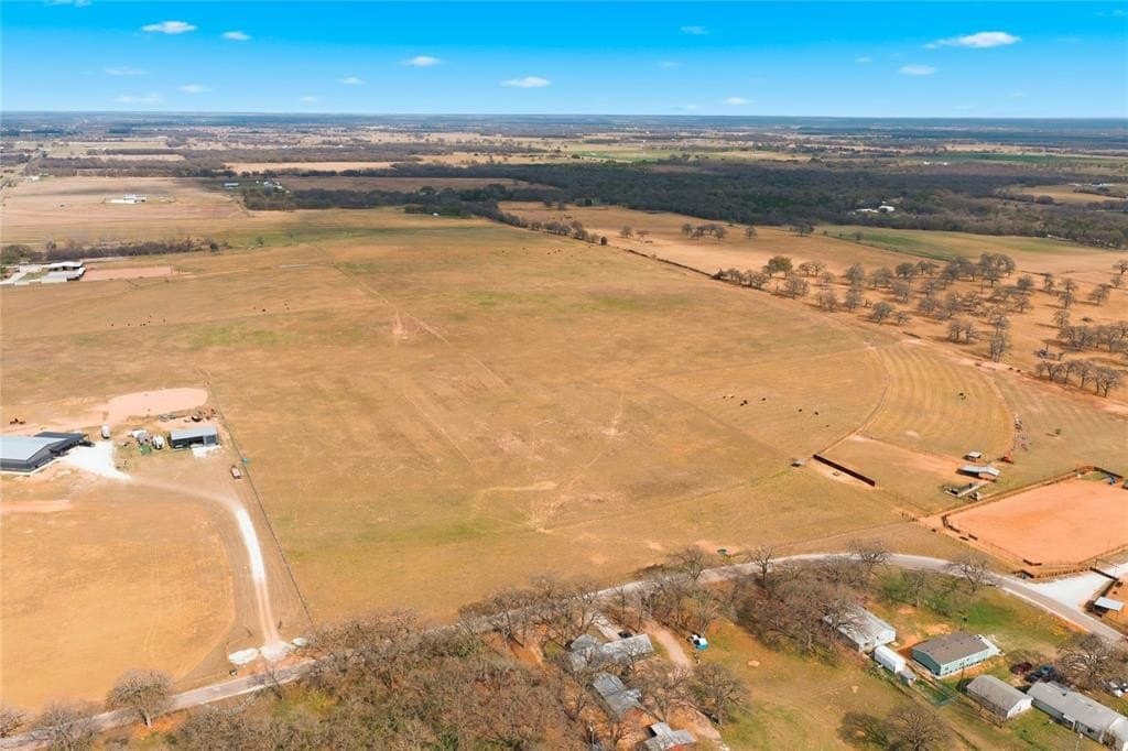 18.09 acres in Hill County gallery image 2