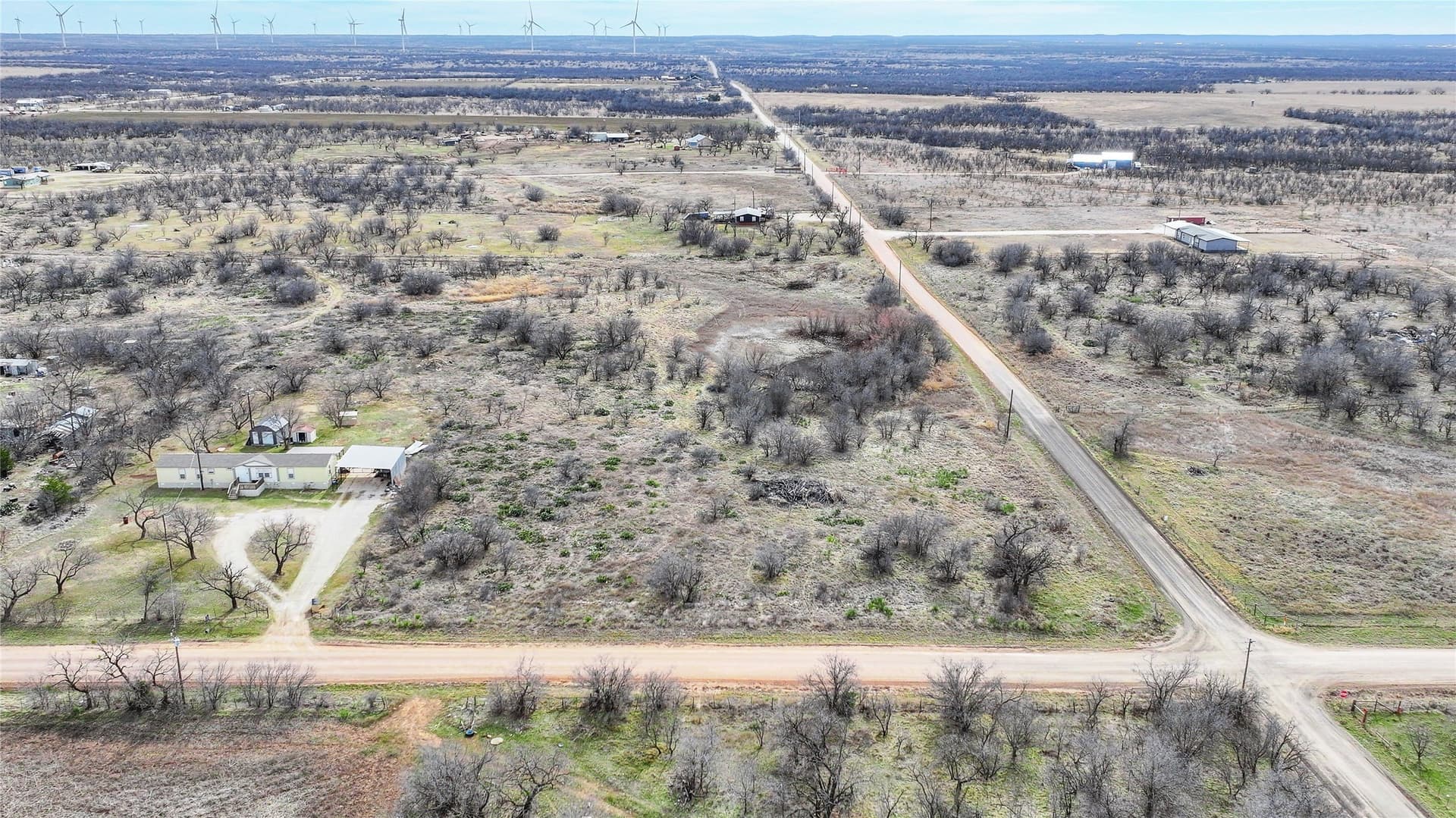 12.7 acres in Shackelford County gallery image 3