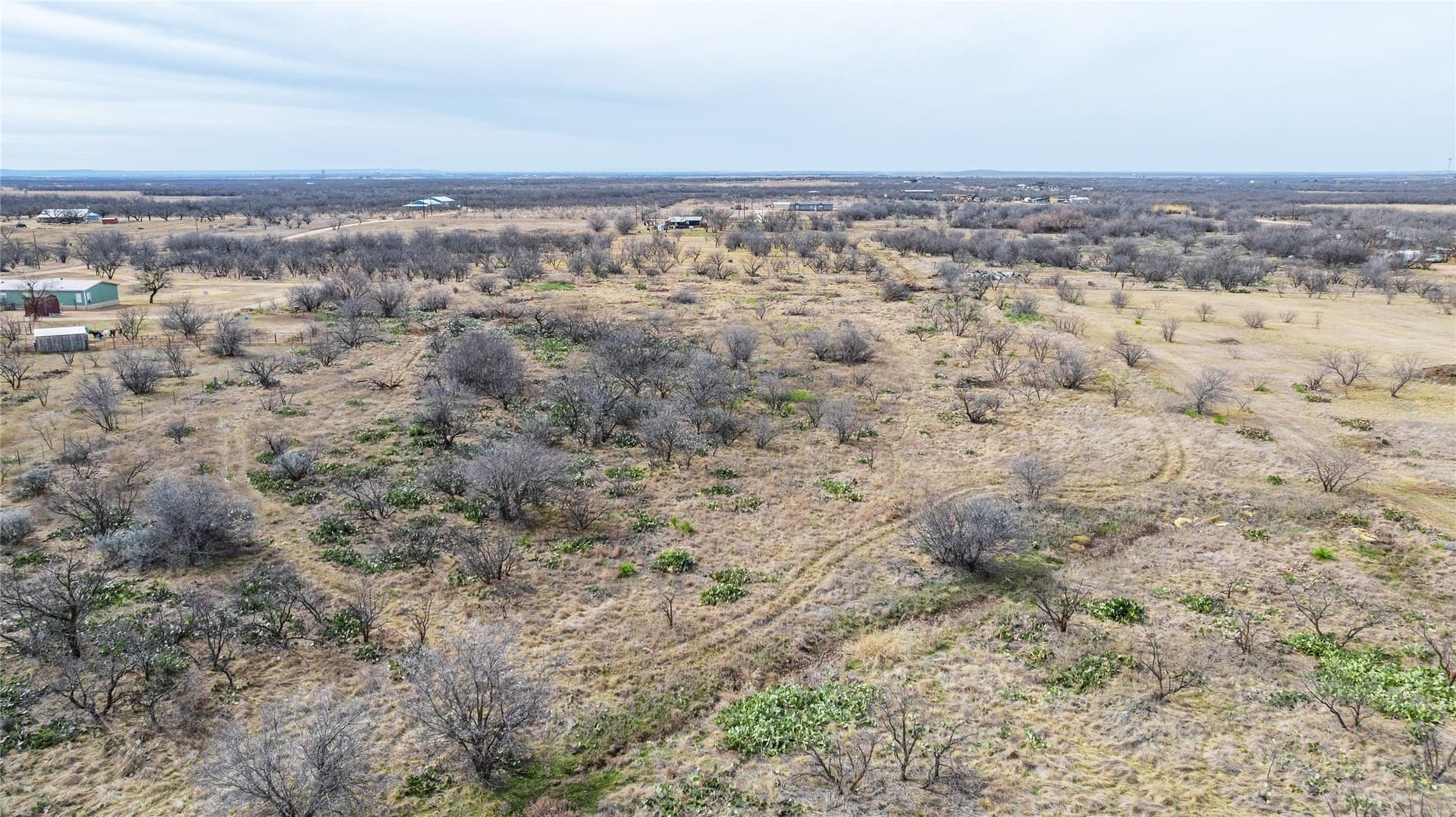 12.7 acres in Shackelford County - photo 13