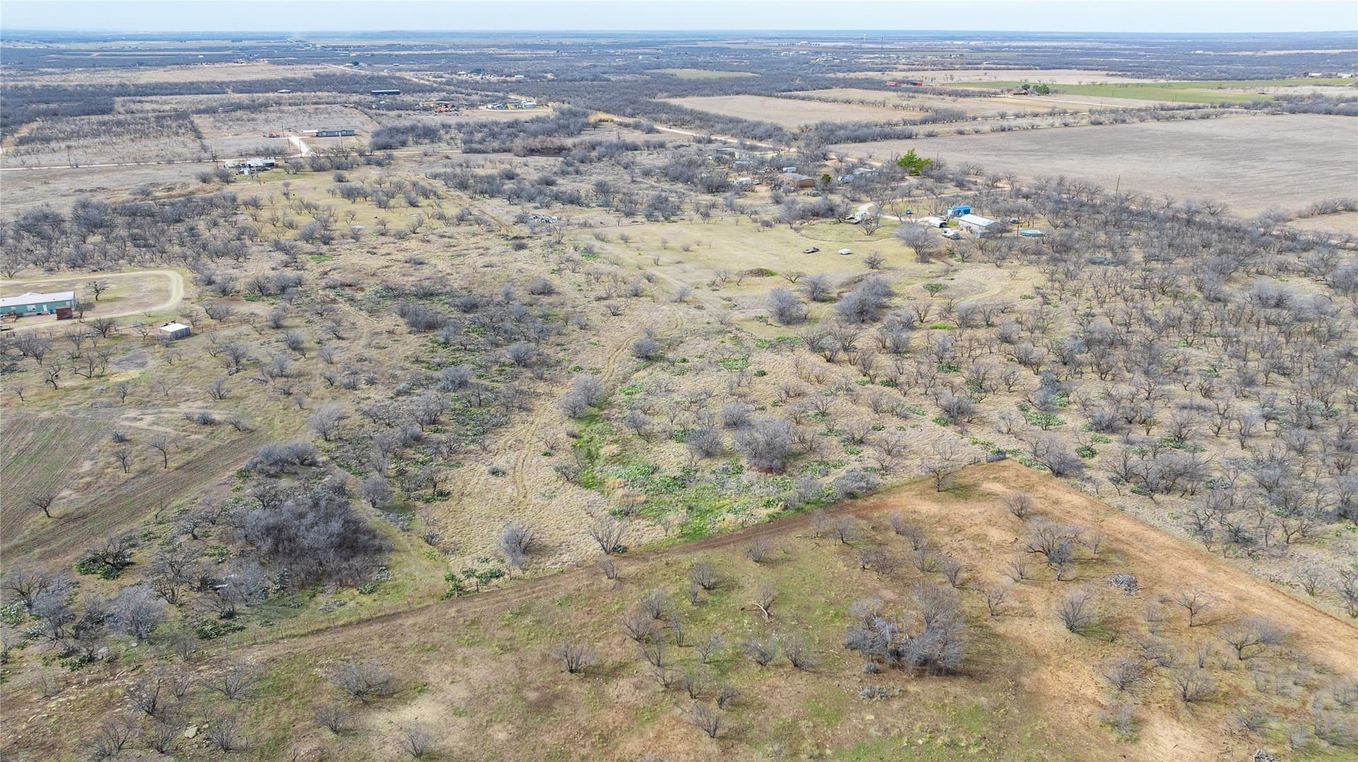 12.7 acres in Shackelford County - photo 11